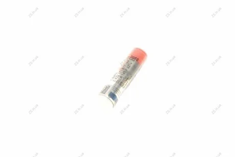 Розпилювач форсунки Bosch 0433171617