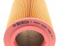 Фільтр повітряний Bosch 1457429795 (фото 3)