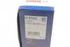 Фільтр повітряний Bosch F026400583 (фото 5)