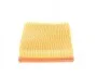 Фільтр повітряний Bosch F026400426 (фото 3)
