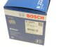 Фильтр топливный Bosch F026402221 (фото 8)