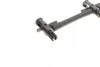Шланг топливный Bosch 0445130104 (фото 6)