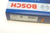 Фильтр воздуха Bosch 1457433094 (фото 5)
