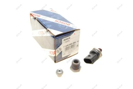 Датчик давления Bosch F00R004269