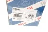 Щеткодержатель Bosch 1004336678 (фото 6)