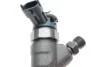 Форсунка Bosch 0445110546 (фото 3)