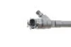 Форсунка Bosch 0445110546 (фото 5)
