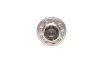 Форсунка Bosch 0444021021 (фото 6)