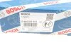 Форсунка Bosch 0444021021 (фото 8)