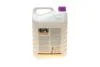 Антифриз-концентрат, G12++ (фиолетовый), 5л HEPU P999-G12-SUPERPLUS-005 (фото 4)
