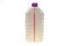 Антифриз-концентрат, G12++ (фиолетовый), 5л HEPU P999-G12-SUPERPLUS-005 (фото 5)