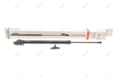 Демпфер дверей багажника LESJOFORS 8149101