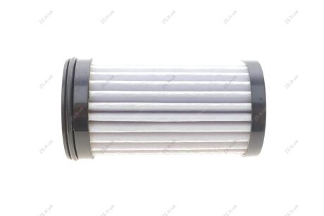 Фільтр мастильний до автоматичної коробки перемикання передач PURFLUX TEK020