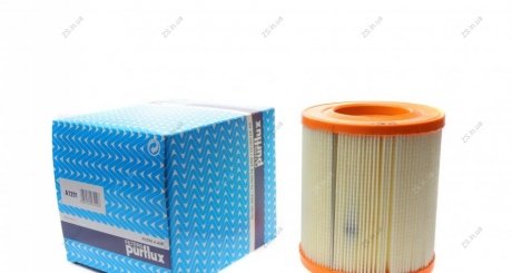 Фільтр забору повітря PURFLUX A1291