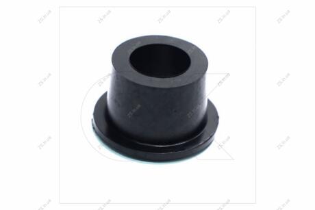 Втулка стабилизатора КАМАЗ <ЕВРО-2> <> ДК 65115-2906079