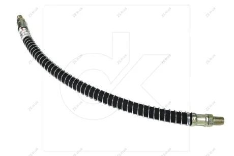 Шланг тормозной Т-150 <> ДК 200-3506060-Б1