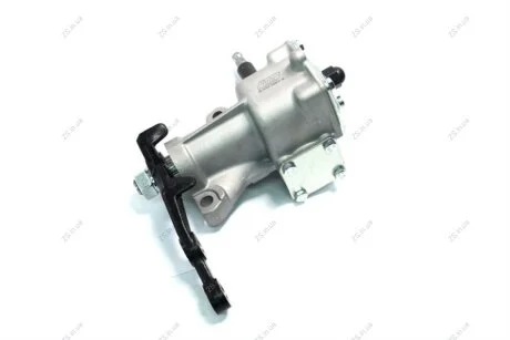 Механизм рулевой ВАЗ 21213 (с коротким валом)) Rider 21213-3400010-10
