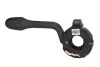 Подрулевой переключатель Magneti Marelli 000050143010 (фото 1)