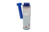 ОЧИЩИТЕЛЬ БЕНЗИНОВЫХ СИСТЕМ ГАЗОВЫХ АВТО GASOLINE SYSTEM CLEANER LPG 0,3Л Liqui Moly 21787 (фото 2)