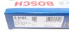 Фільтр повітряний Bosch F026400185 (фото 6)