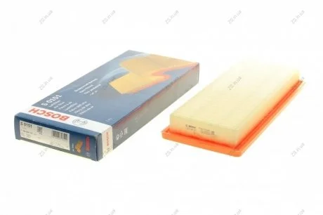 Фильтр воздушный Bosch F026400151