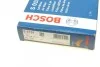Фильтр воздушный Bosch F026400151 (фото 5)