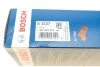 Фильтр воздушный Bosch 1457433337 (фото 8)