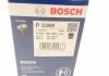 Фильтр масла Bosch 0451103369 (фото 5)