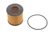 Фільтр олії Bosch F026407363 (фото 1)