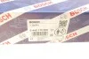Форсунка Bosch 0445110520 (фото 8)