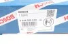 Форсунка Bosch 0444025010 (фото 9)