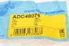 Сайлентблок важіля задн. нижн. Mitsubishi Lancer V -05 Blue Print ADC48076 (фото 5)