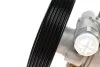 Насос гидроусилителя руля Mitsubishi L200 05- (выр-во) Blue Print ADC49510 (фото 7)
