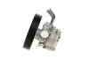 Насос гидроусилителя руля Mitsubishi L200 05- (выр-во) Blue Print ADC49510 (фото 8)