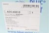 Насос гидроусилителя руля Mitsubishi L200 05- (выр-во) Blue Print ADC49510 (фото 9)