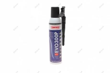 Герметик EVO300P 200мл Corteco 49392392