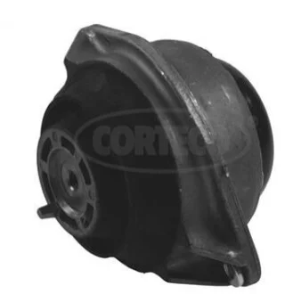 Подушка двигателя Corteco 80001895