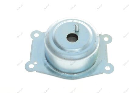 Подушка двигателя Corteco 80000579