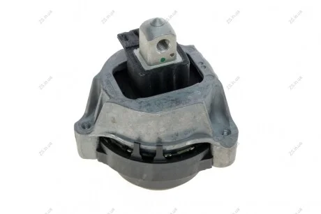 Подушка двигуна Corteco 49427572