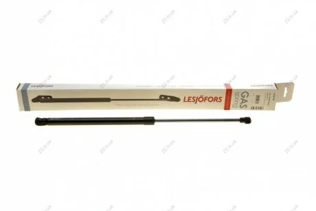 Демпфер дверей багажника LESJOFORS 8166744