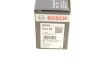 Акумулятор 6,5Ah-12v (FA119) (150х66х93),L,EN90 Bosch 0986FA1190 (фото 4)