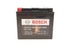 Акумулятор 10Ah-12v (FA110) (150х70х130),L,EN165 Bosch 0986FA1100 (фото 3)
