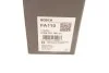 Акумулятор 10Ah-12v (FA110) (150х70х130),L,EN165 Bosch 0986FA1100 (фото 5)