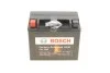 Акумулятор 10Ah-12v (FA104) (150х87х130),L,EN180 Bosch 0986FA1040 (фото 3)