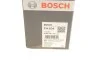 Акумулятор 10Ah-12v (FA104) (150х87х130),L,EN180 Bosch 0986FA1040 (фото 4)
