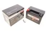 Акумулятор 8Ah-12v (FA102) (150х87х105),L,EN120 Bosch 0986FA1020 (фото 1)
