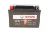 Акумулятор 8Ah-12v (FA102) (150х87х105),L,EN120 Bosch 0986FA1020 (фото 3)