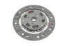 Ремонтный комплект сцепления LUK 623 3781 00 (фото 14)