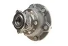 Маточина в зборі FORD TRANSIT 13 перед. міст з ABS SKF VKBA 7085 (фото 2)