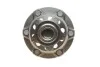 Маточина в зборі FORD TRANSIT 13 перед. міст з ABS SKF VKBA 7085 (фото 3)